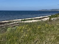 Radreise Kattegattleden-323